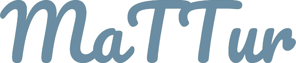 MaTTur OG